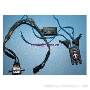 DEK BAUMER FRAUNFELD SENSOR 10N3101